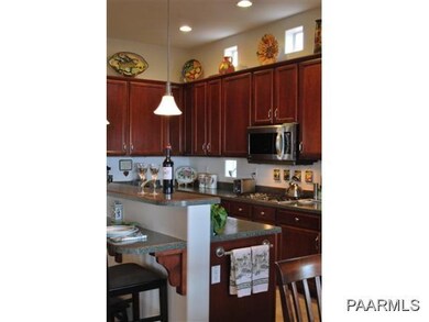 7686 N Park Crest Ln, Prescott Valley, AZ 86315 - photo 4