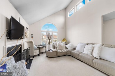 34 Dennis Ct, Hightstown, NJ 08520 - photo 6