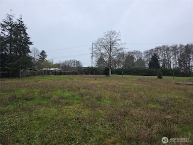 33 Whalers Parcel B St, Aberdeen, WA 98550 - photo 7