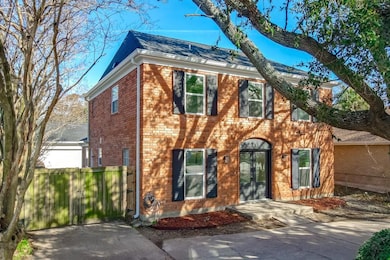 4025 W Esplanade, Metairie, LA 70002 - photo 4