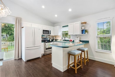 2866 A1a S, Saint Augustine, FL 32080 - photo 4