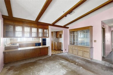 10002 Frontier Trail, Cherry Valley, CA 92223 - photo 7