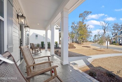 317 Jenoa Dr MLS-2