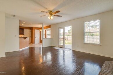 14-Living Room View 2