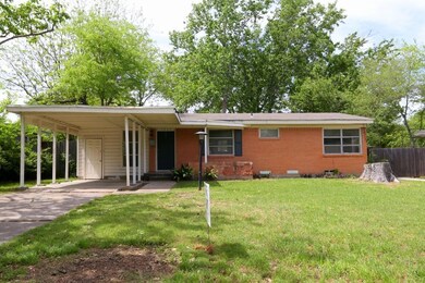 7227 Dalewood Ln, Dallas, TX 75214 - photo 2