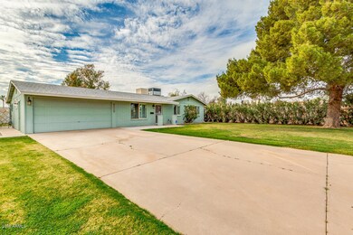 9426 N 38th Ave, Phoenix, AZ 85051 - photo 4