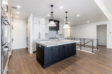 698 E Silver Hill Loop, Hideout, UT 84036 - photo 7