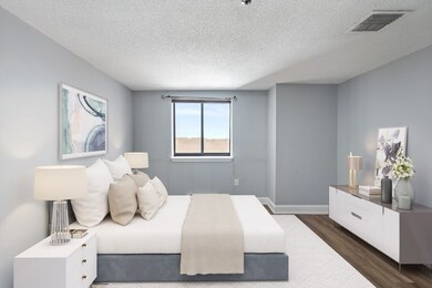 The Elms at Arbor Hill unit 510, South Weymouth, MA 02190 - photo 2