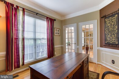 7702 Visionary Ct, Manassas, VA 20112 - photo 7