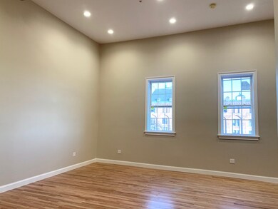 36 Market St unit 3, Lynn, MA 01901 - photo 6
