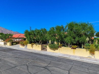 2_1070_E_Deepak_Rd_DCH