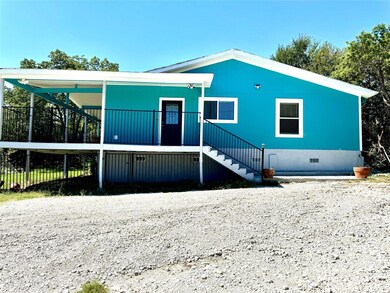 2618 Creekview Dr, Granbury, TX 76048 - photo 3