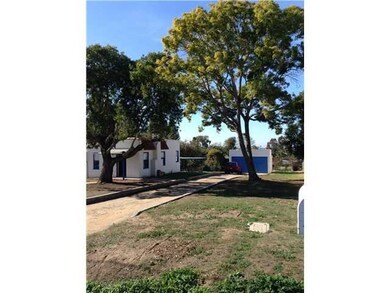 3327 Adams St, Carlsbad, CA 92008 - photo 2