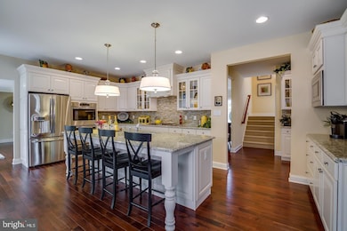 487 6 Mullica Hill Rd, Mullica Hill, NJ 08062 - photo 5