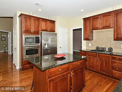 25355 Justice Dr, Chantilly, VA 20152 - photo 5