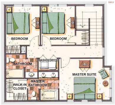4583 W Greenchain Loop #3, Coeur D'Alene, ID 83814 - photo 3