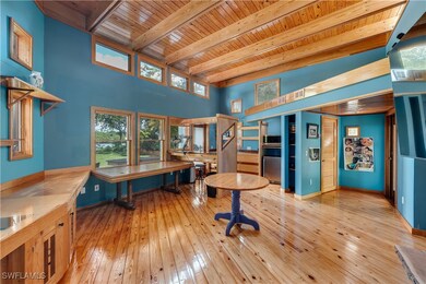 2050 Ft. Denaud Rd, LaBelle, FL 33935