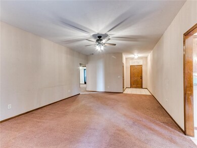 2137 NE 13th St, Moore, OK 73160 - photo 5