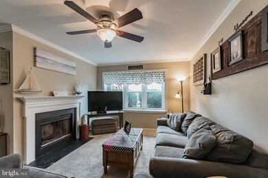 4035 Lantern Ln, Skippack, PA 19474 - photo 4