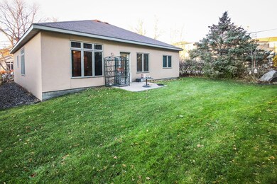 39 Portage Trail, Sauk Rapids, MN 56379 - photo 2