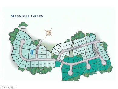 Other - COMMUNITY MAP