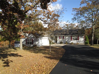 15870 Springhill Dr, Rolla, MO 65401 - photo 2