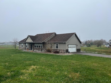 26175 Eagles Nest Dr, Guilford, IN 47022 - photo 3