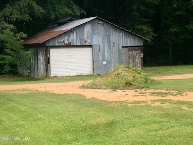 4178 Highway 27, Hazlehurst, MS 39083 - photo 4