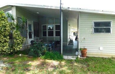 1001 Starkey Rd unit 192, Largo, FL 33771 - photo 2