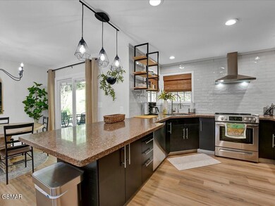 1283 Johns Branch Rd - 11