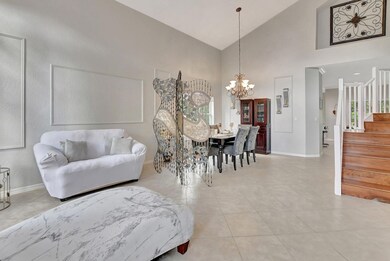 21783 Philmont Ct, Boca Raton, FL 33428 - photo 3