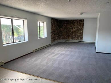 774 Texas Ave, Craig, CO 81625 - photo 5