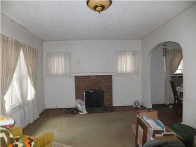 224 Lakeview Dr, Rossville, GA 30741 - photo 5