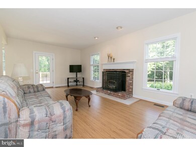 7 Lavender Ln, Mount Laurel, NJ 08054 - photo 3