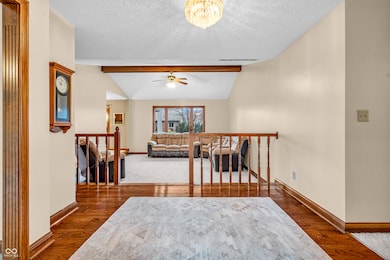 7574 Williamsburg Dr, Plainfield, IN 46168 - photo 5