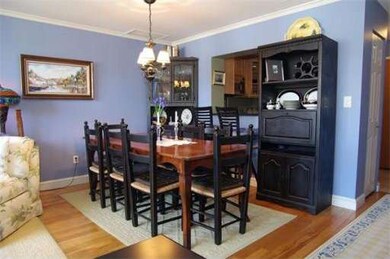 376 Commercial St unit 6E, Boston, MA 02109 - photo 2