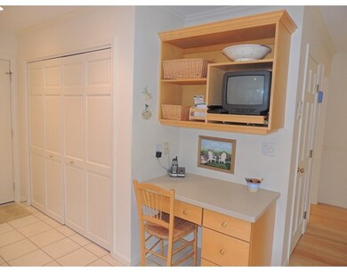 13 Abby Ln, Mattapoisett, MA 02739 - photo 5