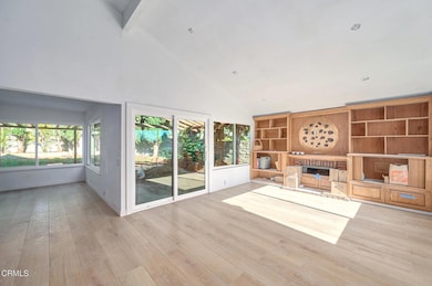 2162 Shady Brook Dr, Thousand Oaks, CA 91362 - photo 6