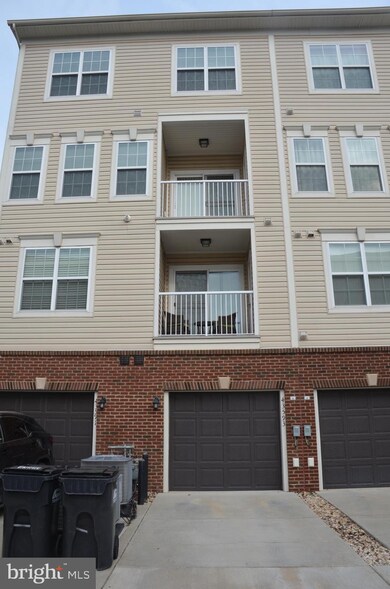 43593 Helmsdale Terrace, Chantilly, VA 20152 - photo 3