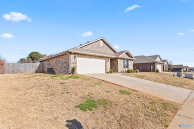 233 Tobin Ln, Hazel Green, AL 35750 - photo 3