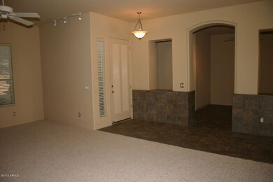 16442 N 106th Way, Scottsdale, AZ 85255 - photo 3