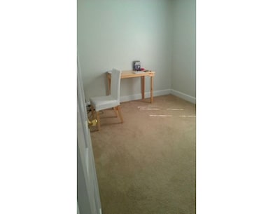 27 Lawrence St unit 1, Milford, MA 01757 - photo 5