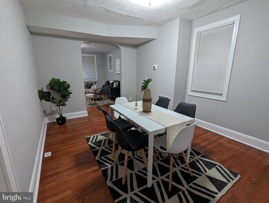 3312 Sumter Ave, Baltimore, MD 21215 - photo 7