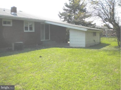 1370 Ludwick St, Keyser, WV 26726 - photo 3