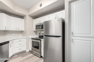 13700 N Fountain Hills Blvd unit 217, Fountain Hills, AZ 85268 - photo 7