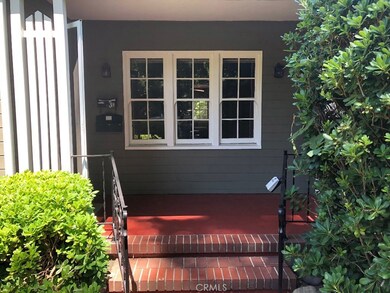 570 E 3rd St, Chico, CA 95928 - photo 2