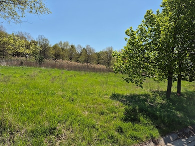 7215 Daybreak Ln, Long Grove, IL 60060 - photo 7