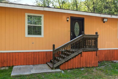 411 County Road 4284, Dayton, TX 77535 - photo 2