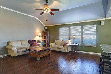 700 Alabaster Way, Wylie, TX 75098 - photo 6