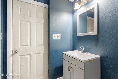 4112 Peak Ave, Toledo, OH 43612 - photo 7